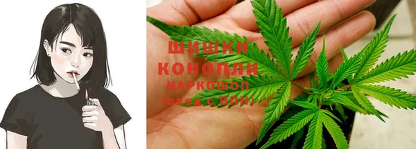 СК Балахна