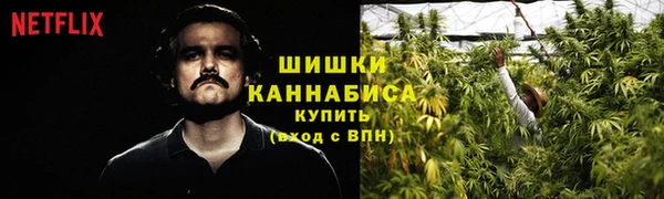 СК Балахна