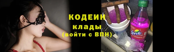 СК Балахна