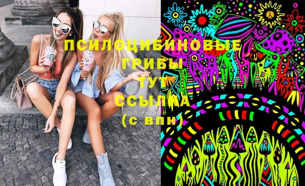 СК Балахна
