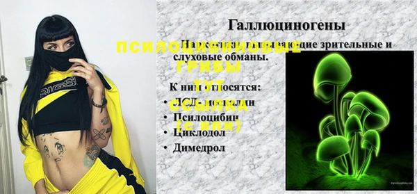mdpv Баксан